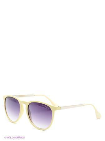 Солнцезащитные очки Funky Fish