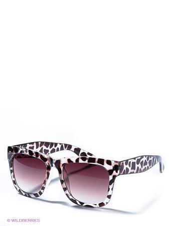 Солнцезащитные очки To be Queen