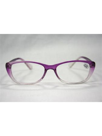 Солнцезащитные очки PROFFI