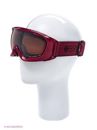 Солнцезащитные очки BRUNOTTI