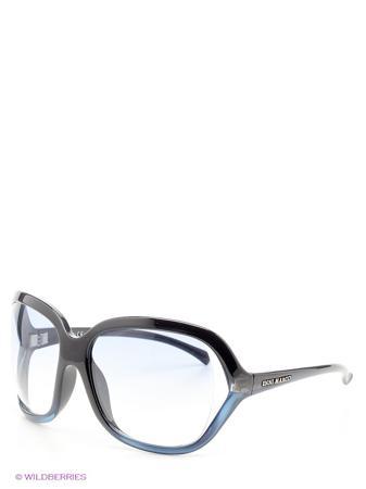 Солнцезащитные очки Enni Marco