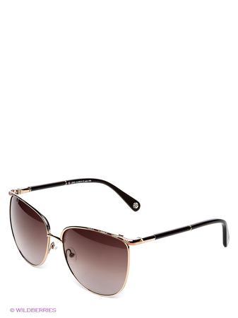 Солнцезащитные очки Enni Marco