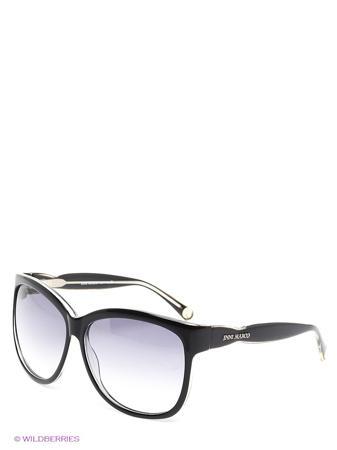 Солнцезащитные очки Enni Marco