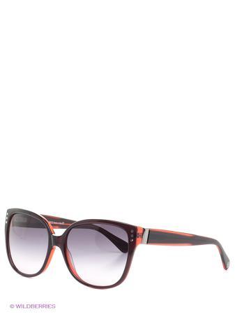 Солнцезащитные очки Enni Marco