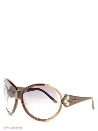 Солнцезащитные очки Enni Marco