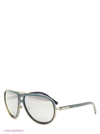 Солнцезащитные очки Enni Marco