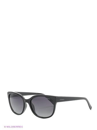 Солнцезащитные очки Polaroid