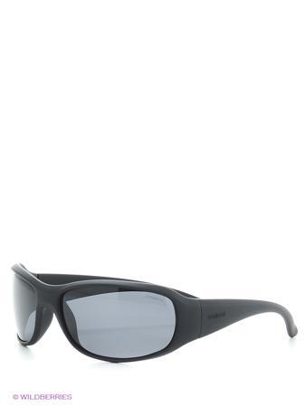 Солнцезащитные очки Polaroid