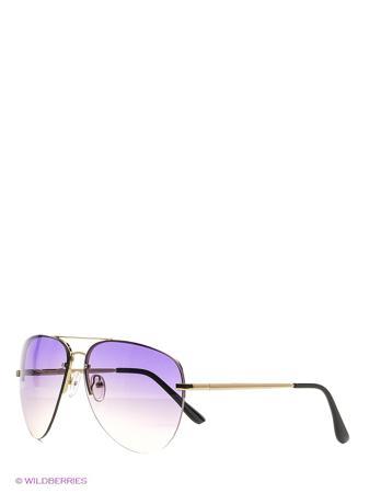 Солнцезащитные очки Vitacci