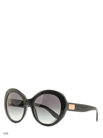 Солнцезащитные очки DOLCE & GABBANA