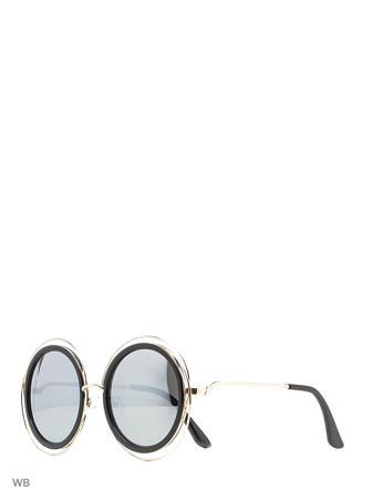 Солнцезащитные очки Vita pelle