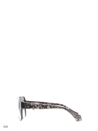 Солнцезащитные очки Vivienne Westwood