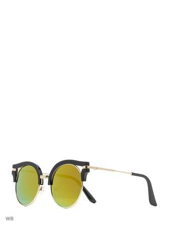 Солнцезащитные очки Vitacci