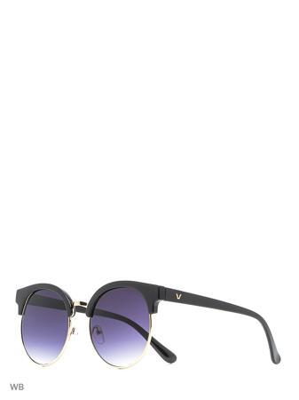 Солнцезащитные очки Vitacci