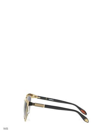 Солнцезащитные очки Baldinini