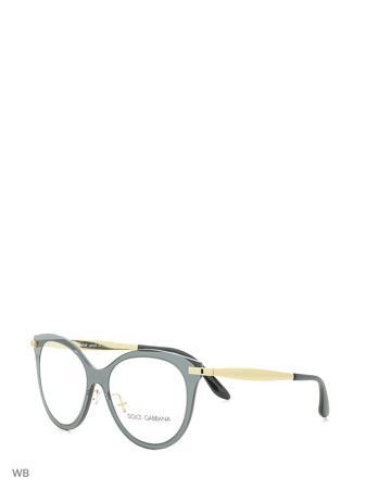 Солнцезащитные очки DOLCE & GABBANA