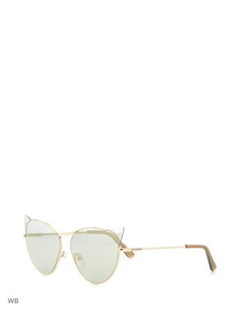 Солнцезащитные очки Karl Lagerfeld