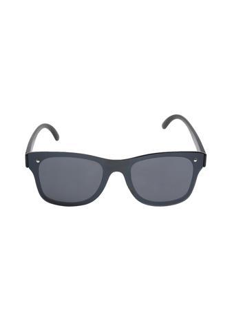 Солнцезащитные очки Migura