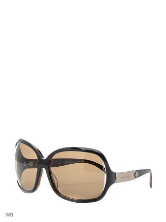 Солнцезащитные очки Enni Marco