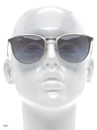 Солнцезащитные очки Ray Ban
