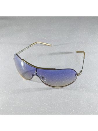 Солнцезащитные очки MACAR