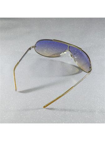 Солнцезащитные очки MACAR