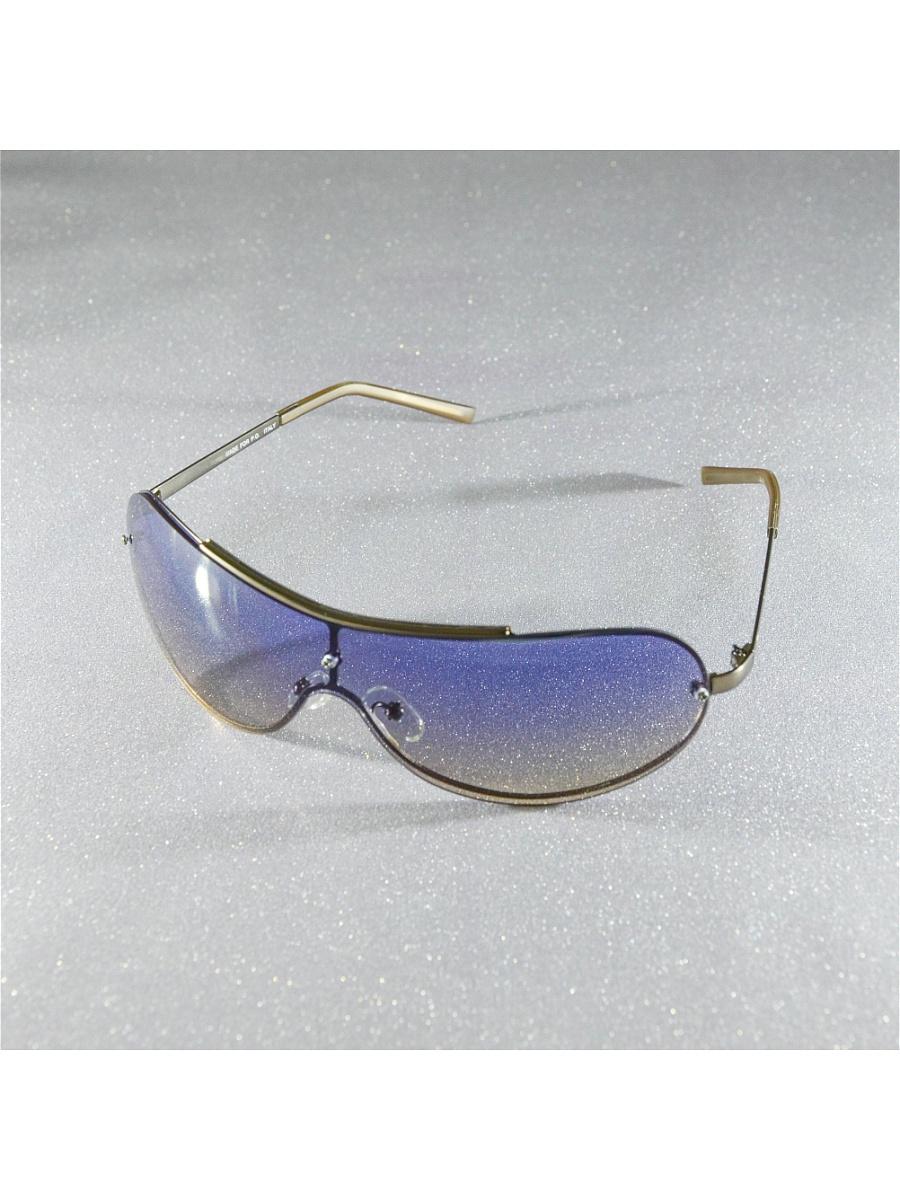 Солнцезащитные очки MACAR