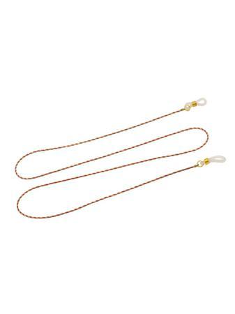 Солнцезащитные очки Germes