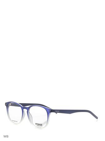 Солнцезащитные очки Polaroid