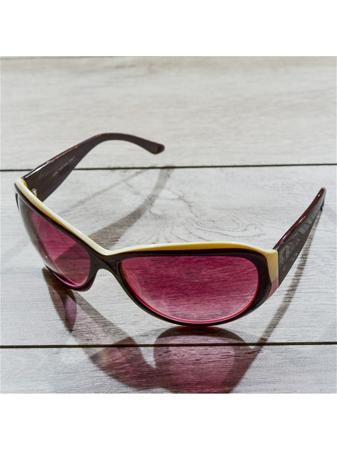 Солнцезащитные очки MACAR