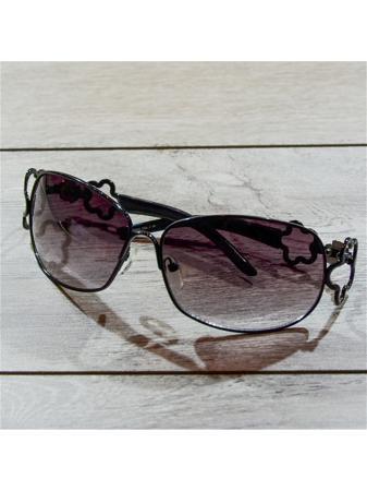 Солнцезащитные очки MACAR