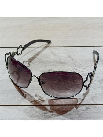 Солнцезащитные очки MACAR