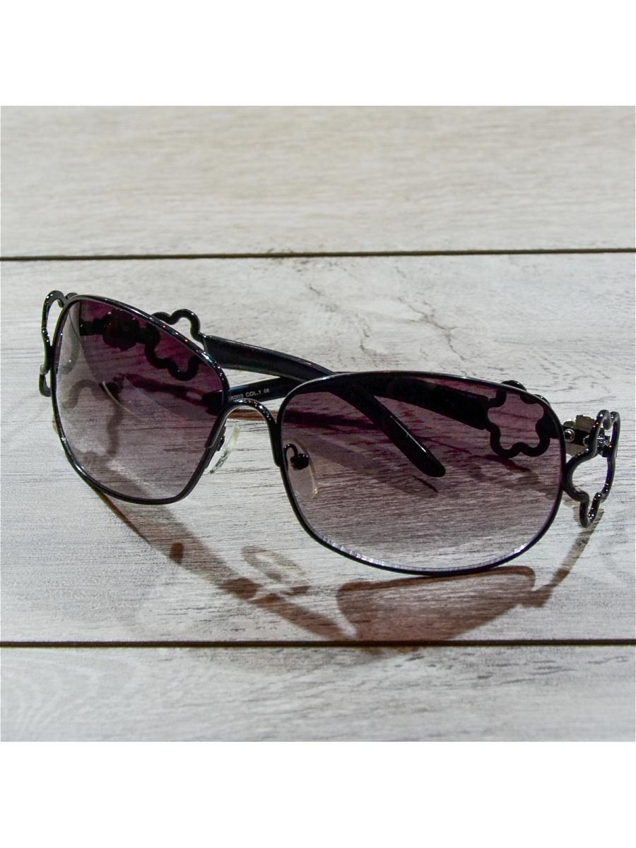 Солнцезащитные очки MACAR