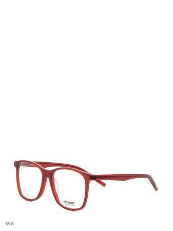 Солнцезащитные очки Polaroid