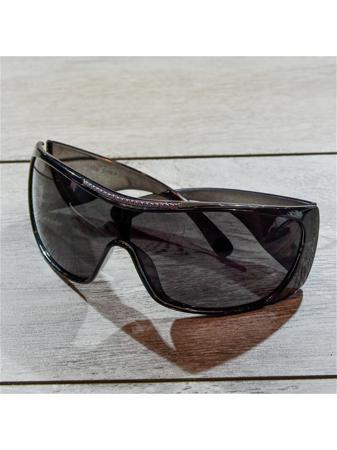 Солнцезащитные очки MACAR