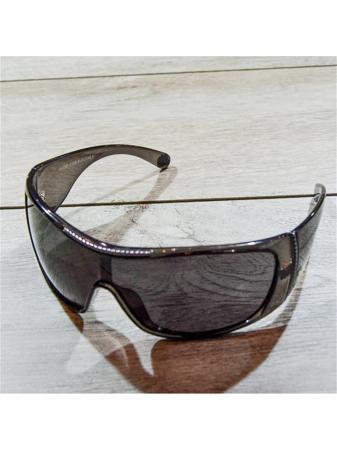 Солнцезащитные очки MACAR