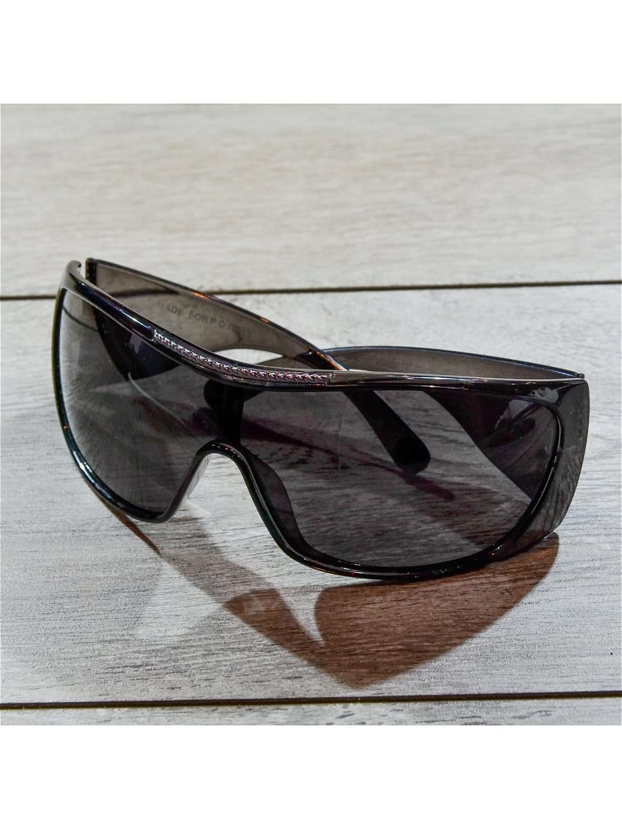 Солнцезащитные очки MACAR