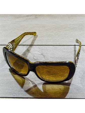 Солнцезащитные очки MACAR