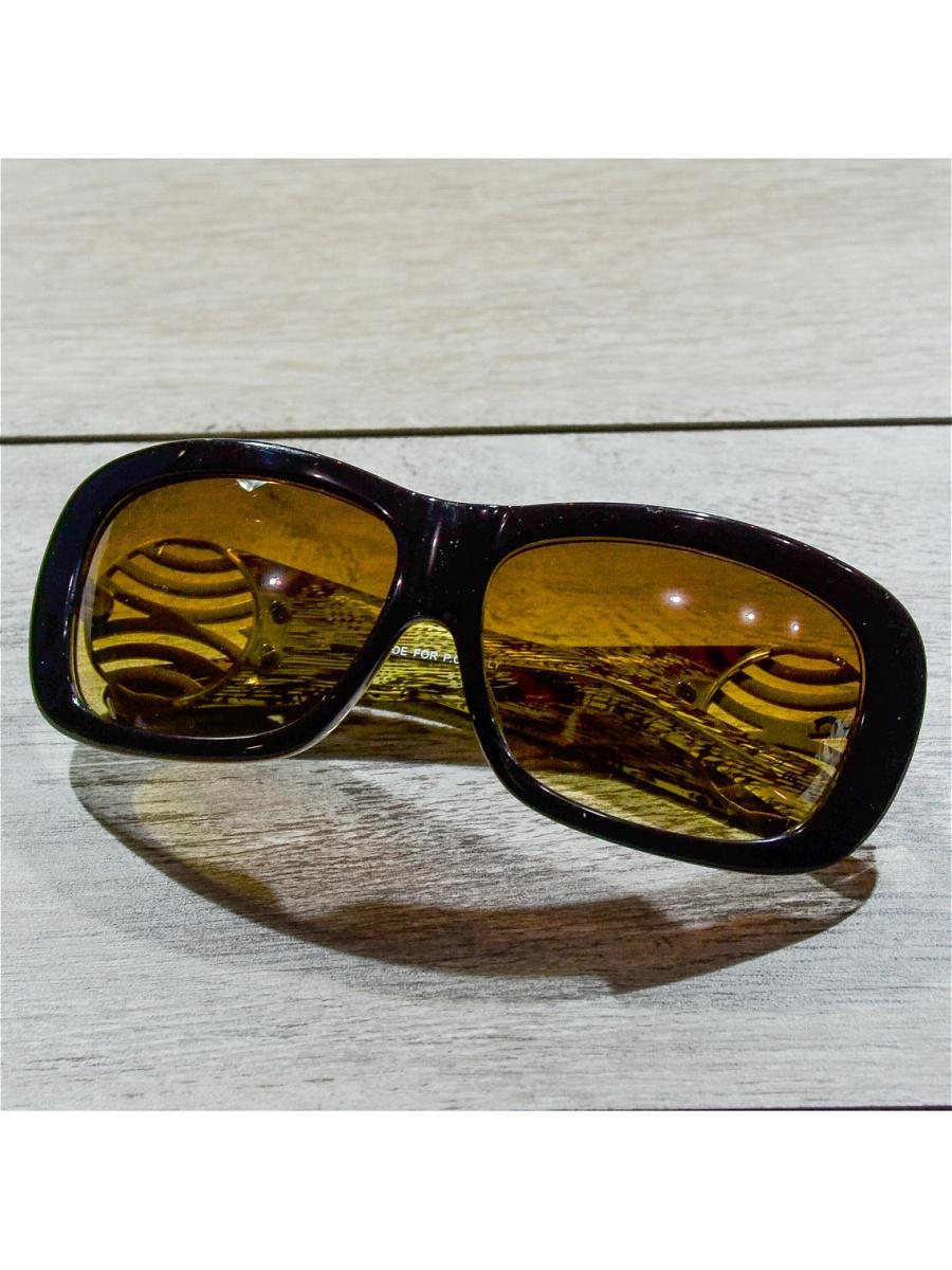 Солнцезащитные очки MACAR