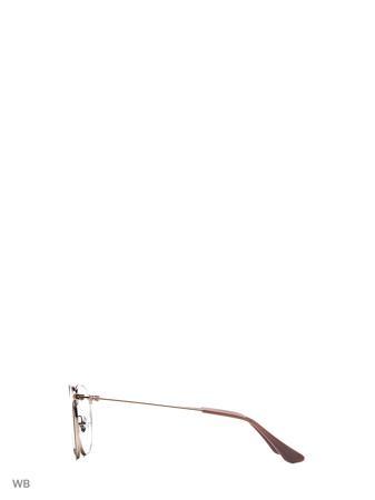 Солнцезащитные очки Ray Ban