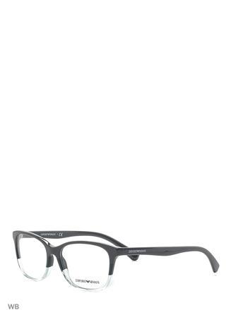 Солнцезащитные очки Emporio Armani