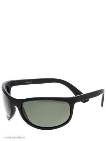 Солнцезащитные очки Polaroid