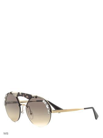 Солнцезащитные очки PRADA