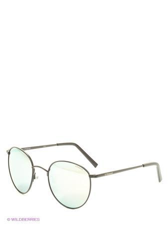 Солнцезащитные очки Polaroid