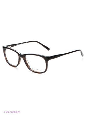 Солнцезащитные очки JOHN RICHMOND