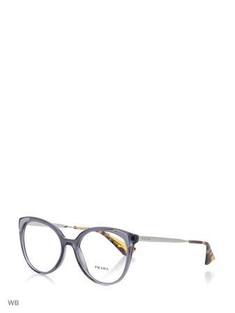 Солнцезащитные очки PRADA