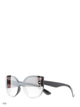 Солнцезащитные очки Pur Pur