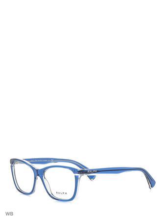 Солнцезащитные очки RALPH