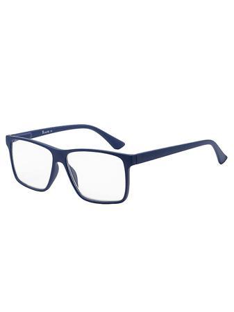 Солнцезащитные очки Grand