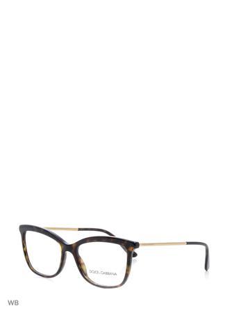 Солнцезащитные очки DOLCE & GABBANA